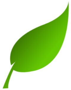 energia verde